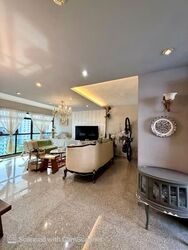 Blk 306A Anchorvale Place (Sengkang), HDB 5 Rooms #555603751